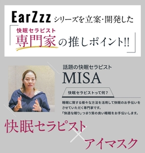 NqqAQuUFO9naabJYHF4J.jpg?w=940&h=940