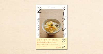 NqqhCSBaQ6EUmxHjJgTA.png?w=940&h=940