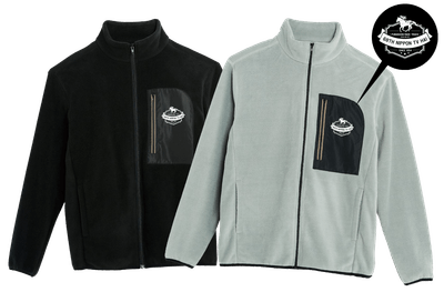 Nqr96KXZjM11LEPQLO47.png?w=940&h=940