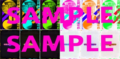 Nqs0bpmV34UzPlEi1OD6.jpg?w=940&h=940