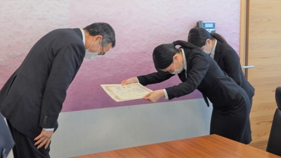 NqtLaSWeu0tnYNjwnxx0.jpg?w=940&h=940