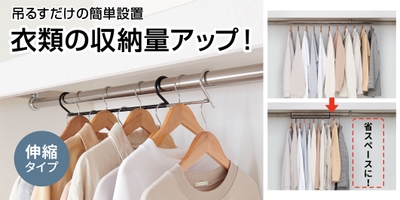 NqubSccf5OTQIhnZYTXM.jpg?w=940&h=940