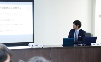 NqufNKNOsNmqwkUV55ZL.jpg?w=940&h=940