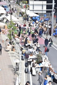 NqujsPYKGUtaqs3p42lF.jpg?w=940&h=940