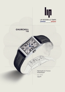 NqvAHhWzKC4K784dXZhF.jpg?w=940&h=940