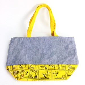 NqwQNxTxk2p9RN9ngbr5.jpg?w=940&h=940