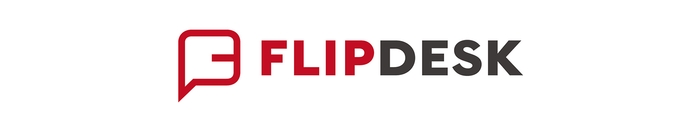Flipdesk