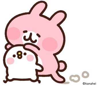 NqydODnso65nnDcSQgbh.jpg?w=940&h=940