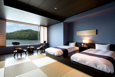 NqzC0dM5eL3WlTplpEtY.jpg?w=940&h=940