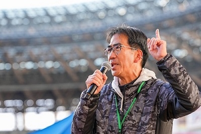 NqzhODfGALM5U3wSiIVI.jpg?w=940&h=940