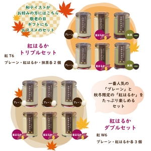 Nr0rzd5a3MyWwehnjBnY.jpg?w=940&h=940