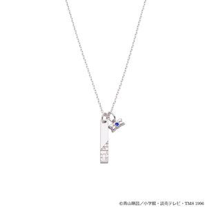 Nr1VTiD2PGi7xLBrK5c4.jpg?w=940&h=940