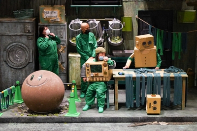 Nr2ukRmIphbScWgFacJh.jpg?w=940&h=940