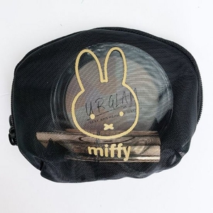 Nr5MySwou3fTOz4H9nig.jpg?w=940&h=940