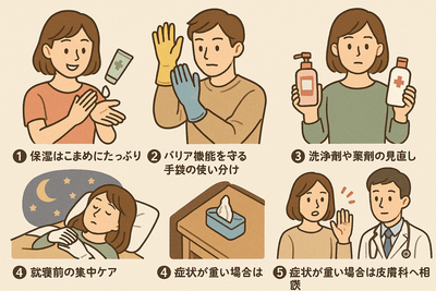 Nr80KtcYjsK7oRYuy3S3.png?w=940&h=940