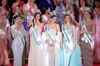 Nr8AhIzxF77WM47Edk3h.JPG?w=940&h=940