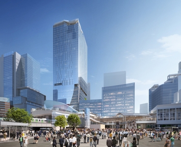 Nr8Vq1UWZujfiyK5tXct.jpg?w=940&h=940