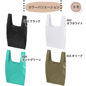 Nr8tBFR71b7mVIPVqB67.jpg?w=940&h=940