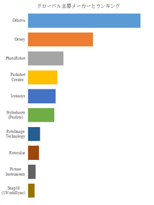 Nr905sdCLzHrZiY1QrdX.png?w=940&h=940