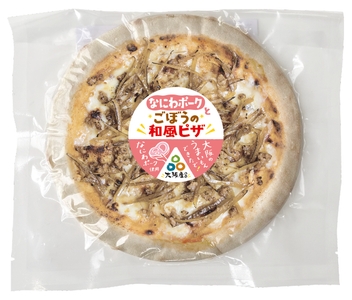 Nr97QYRz3AgFrndTw1pY.jpg?w=940&h=940