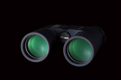 NrADBPwVO6WLw37H7Dzc.jpg?w=940&h=940