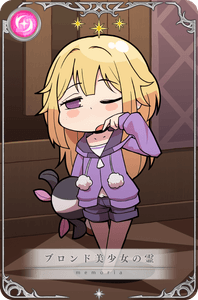 NrASpJFf9IBQYMAcUdSV.png?w=940&h=940