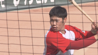 NrAcDEksCQvOKEqVDGim.jpg?w=940&h=940