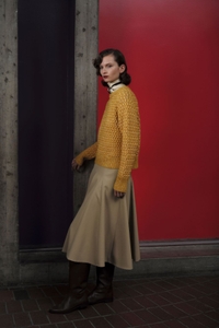 NrCjDSHrDLx0fBClX7Ej.jpg?w=940&h=940