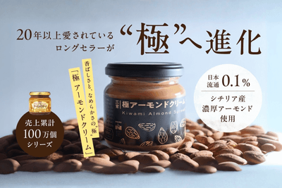 NrDZ5mfwSQR87Sw8J7Hc.png?w=940&h=940