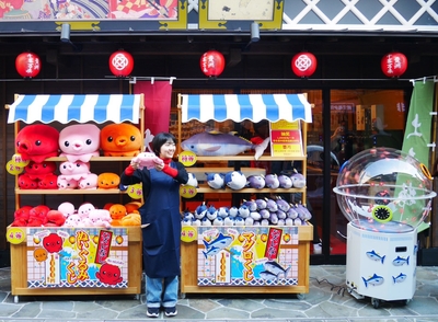 NrFwWVNhozbXIII4q0kf.jpg?w=940&h=940