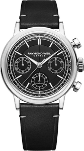 NrGtvzblQsQ3tyPky1oc.png?w=940&h=940