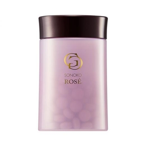 NrHRaUBh7YX7PJy4LsH5.jpg?w=940&h=940