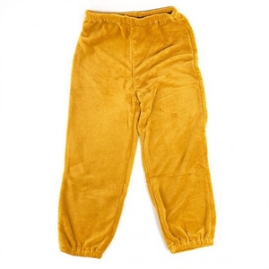 NrHkgDM1RlnTt8sgf2uj.jpg?w=940&h=940