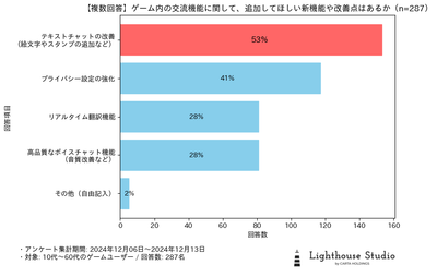 NrKkBJK6JOO9oat1Amnv.png?w=940&h=940