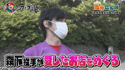 NrN7AHo5Ky4dGU9xCbDN.png?w=940&h=940