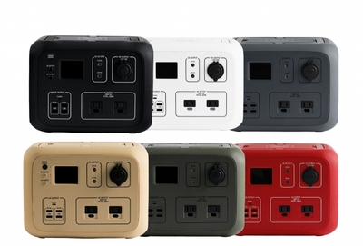 NrNNpVORSfTT53d35BGF.jpg?w=940&h=940