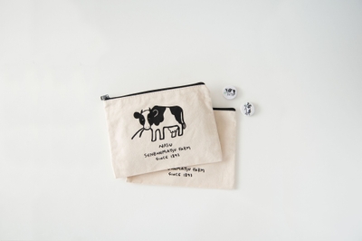 NrNX9uXOj8Dlme1ECs9n.jpg?w=940&h=940