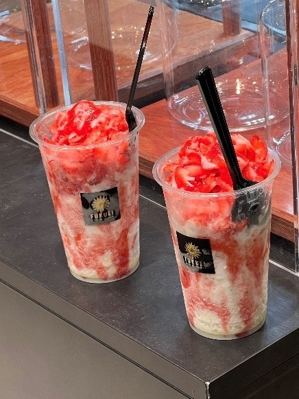 世界基準のコーヒーと、五感で味わうコーヒーとチョコレートの融合 体験 「富久栄珈琲ヨークパーク店」2025年7月18日オープン！