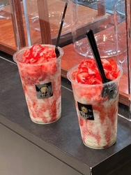 世界基準のコーヒーと、五感で味わうコーヒーとチョコレートの融合 体験 「富久栄珈琲ヨークパーク店」2025年7月18日オープン！