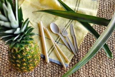 NrOsUYNyD1mzF0z6HjjI.jpg?w=940&h=940