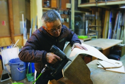 NrQpxLX7P5keqSmc1BuA.jpg?w=940&h=940