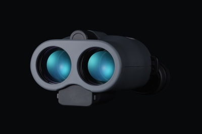 NrSlfXO14eQbqLtqqUOq.jpg?w=940&h=940