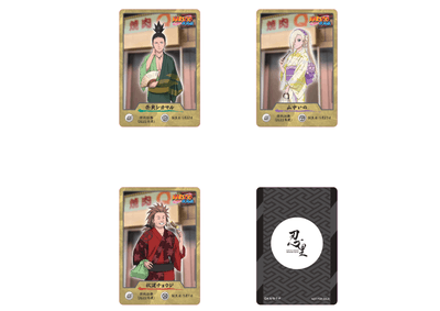 NrTKo07FzXl7qXXY7jvy.png?w=940&h=940