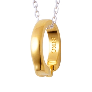 NrZUHHGv7T1GJ0NyHIUl.jpg?w=940&h=940