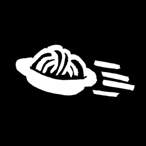 NraLmvMYybE1PoMgR8bg.jpg?w=940&h=940