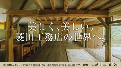 NrbKC222KOK3EL2cvjKB.jpg?w=940&h=940