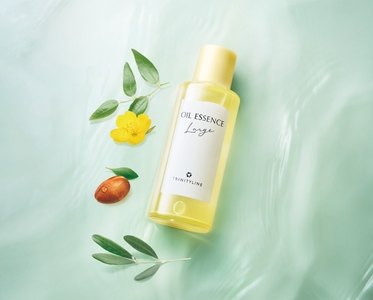 NrdPoIvADEBl8YqwAuEy.jpg?w=940&h=940