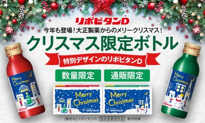 NreLIctY7tKWe9Ydn1od.jpg?w=940&h=940