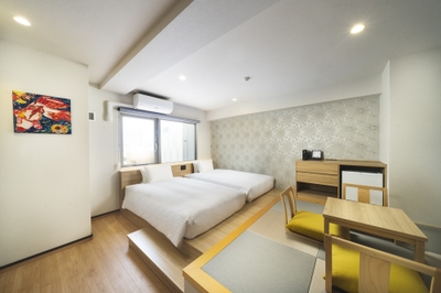 Nrf4ZVY343PugAtlZQyV.jpg?w=940&h=940