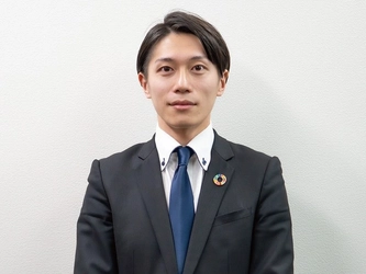 【買取専門店】さすがやマックスバリュ三沢大町店OPENのお知らせ